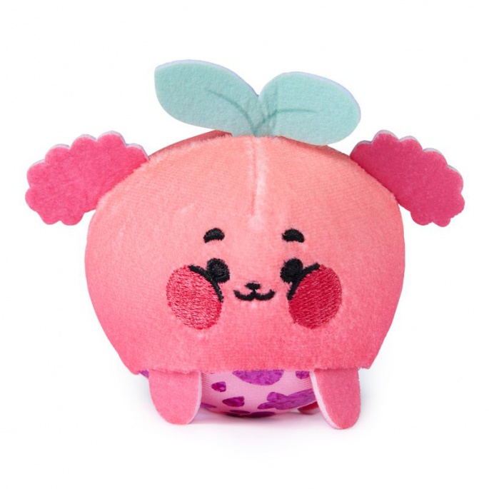 Jellykins peluche magici confezione doppia