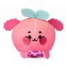 Jellykins peluche magici confezione doppia