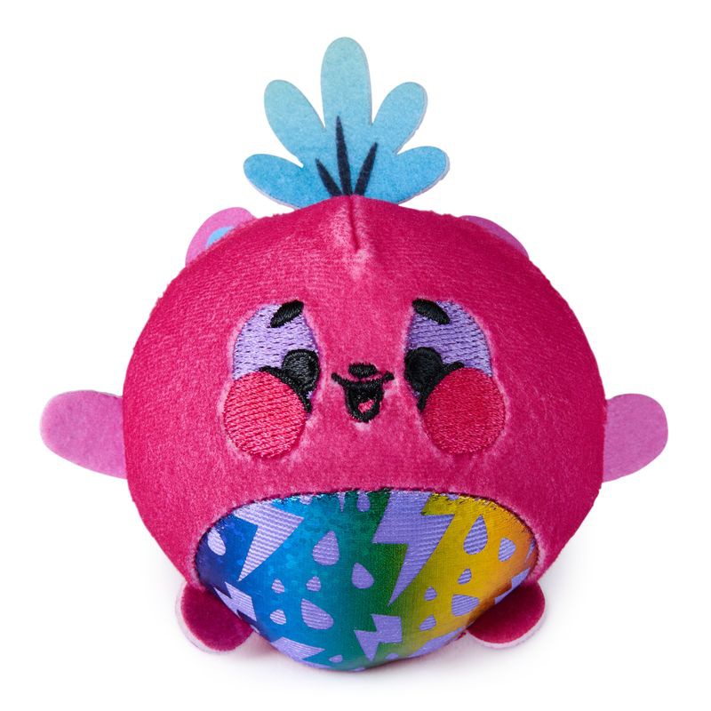 Jellykins peluche magici confezione doppia