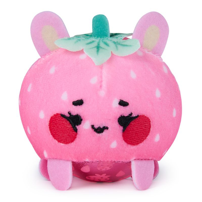 Jellykins peluche magici confezione doppia