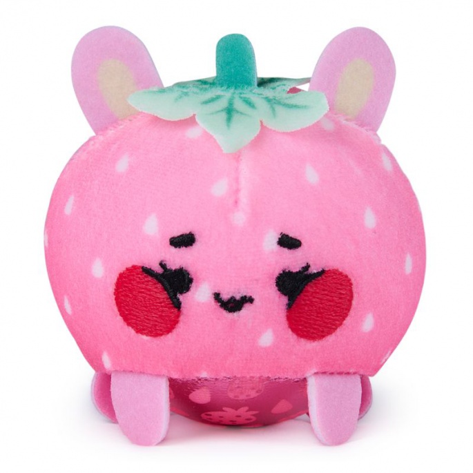 Jellykins peluche magici confezione doppia