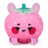 Jellykins peluche magici confezione doppia