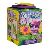 Hatchimals Bloomables figura da collezione