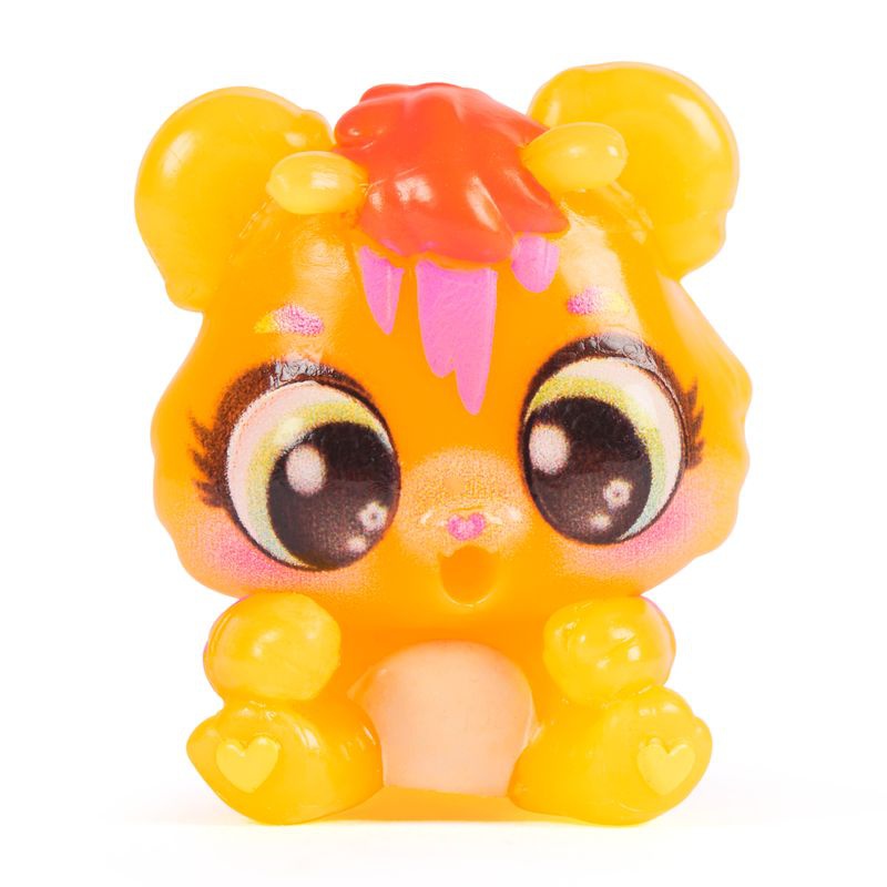 Hatchimals Bloomables figura da collezione