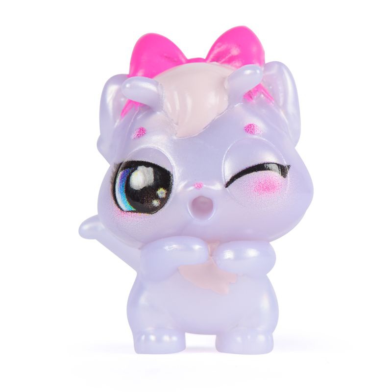 Hatchimals Bloomables figura da collezione