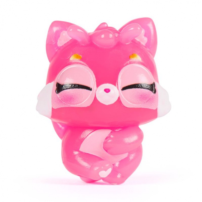 Hatchimals Bloomables figura da collezione