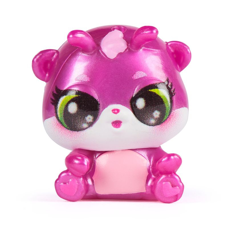 Hatchimals Bloomables figura da collezione