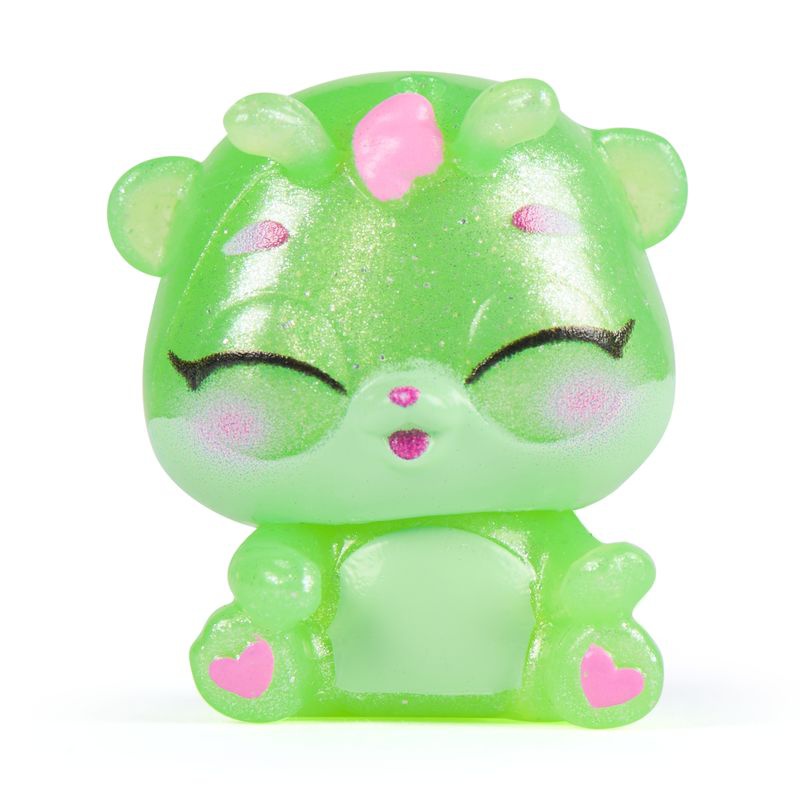 Hatchimals Bloomables figura da collezione