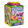 Hatchimals Bloomables figura da collezione