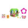 Hatchimals Bloomables figura da collezione