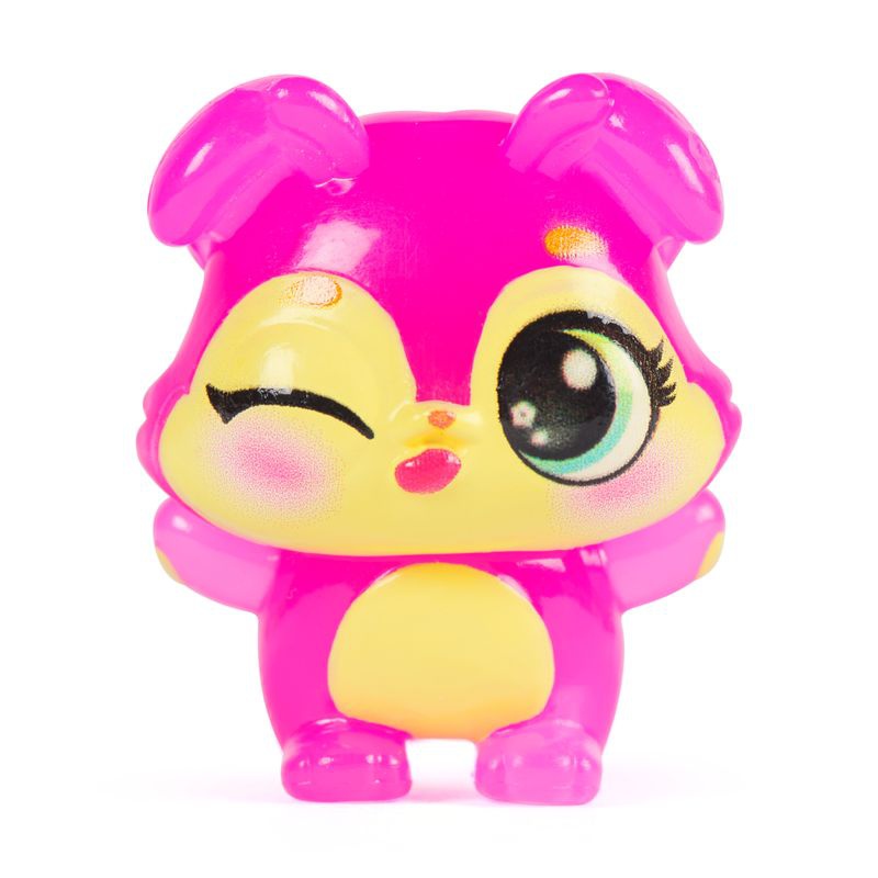 Hatchimals Bloomables figura da collezione