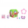 Hatchimals Bloomables figura da collezione