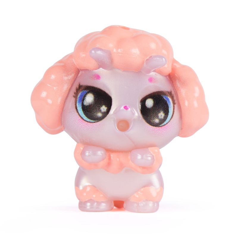 Hatchimals Bloomables figura da collezione