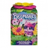 Hatchimals Bloomables figura da collezione