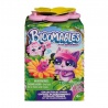Hatchimals Bloomables figura da collezione