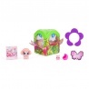 Hatchimals Bloomables figura da collezione