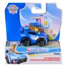 Paw Patrol veicolo piccolo Search & Rescue Chase