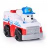 Paw Patrol piccolo veicolo Search & Rescue Marshall