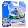 Paw Patrol piccolo veicolo Search & Rescue Rocky
