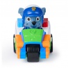 Paw Patrol piccolo veicolo Search & Rescue Rocky