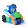Paw Patrol piccolo veicolo Search & Rescue Rocky