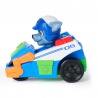 Paw Patrol piccolo veicolo Search & Rescue Rocky
