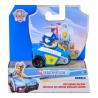 Paw Patrol piccolo veicolo Search & Rescue Rubble