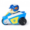 Paw Patrol piccolo veicolo Search & Rescue Rubble