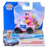 Paw Patrol piccolo veicolo Search & Rescue Skye
