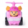 Paw Patrol piccolo veicolo Search & Rescue Skye