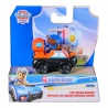 Paw Patrol piccolo veicolo Search & Rescue Zuma