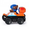 Paw Patrol piccolo veicolo Search & Rescue Zuma