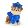 Paw Patrol confezione multipla 7 personaggi
