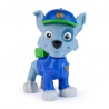 Paw Patrol confezione multipla 7 personaggi