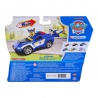 Veicolo a tema Paw Patrol Search & Rescue Chase
