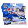 Veicolo a tema Paw Patrol Search & Rescue Chase
