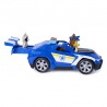 Veicolo a tema Paw Patrol Search & Rescue Chase