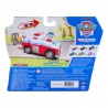 Paw Patrol veicolo a tema Search & Rescue Marshall