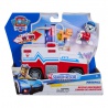 Paw Patrol veicolo a tema Search & Rescue Marshall