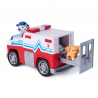 Paw Patrol veicolo a tema Search & Rescue Marshall