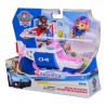 Paw Patrol veicolo a tema Search & Rescue Skye