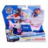 Paw Patrol veicolo a tema Search & Rescue Skye