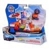 Paw Patrol veicolo tematico Search & Rescue Zuma