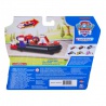 Paw Patrol veicolo tematico Search & Rescue Zuma