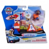 Paw Patrol veicolo tematico Search & Rescue Zuma