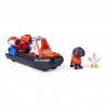 Paw Patrol veicolo tematico Search & Rescue Zuma