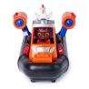 Paw Patrol veicolo tematico Search & Rescue Zuma