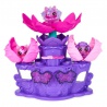 Hatchimals Bloomables set di gioco floreale 3 personaggi