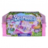 Hatchimals Bloomables figure da collezione 6 pz