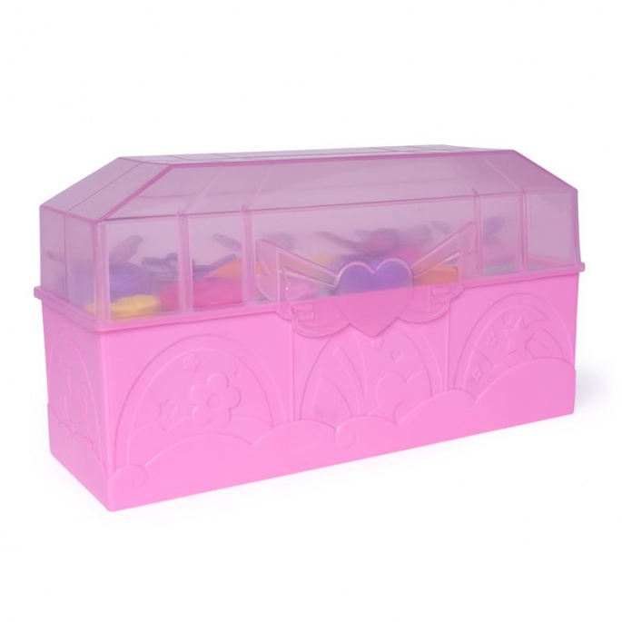 Hatchimals Bloomables figure da collezione 6 pz